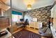 Additional image 46 of Gilfach Road, Neath, SA10