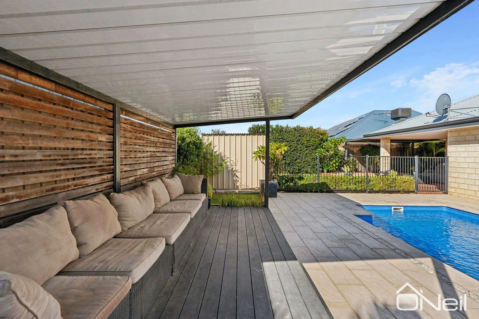 Additional image 2 of 39 Ballawarra Avenue, Byford WA 6122