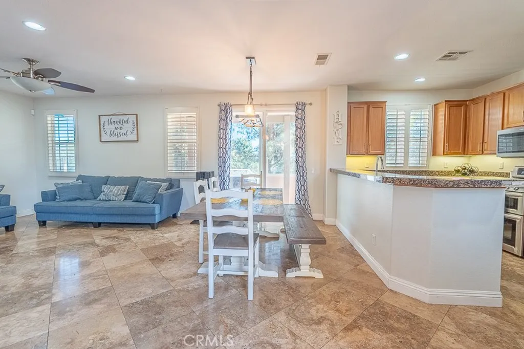 Additional image 4 of 1553 Caminito Cremona, Chula Vista, CA 91915