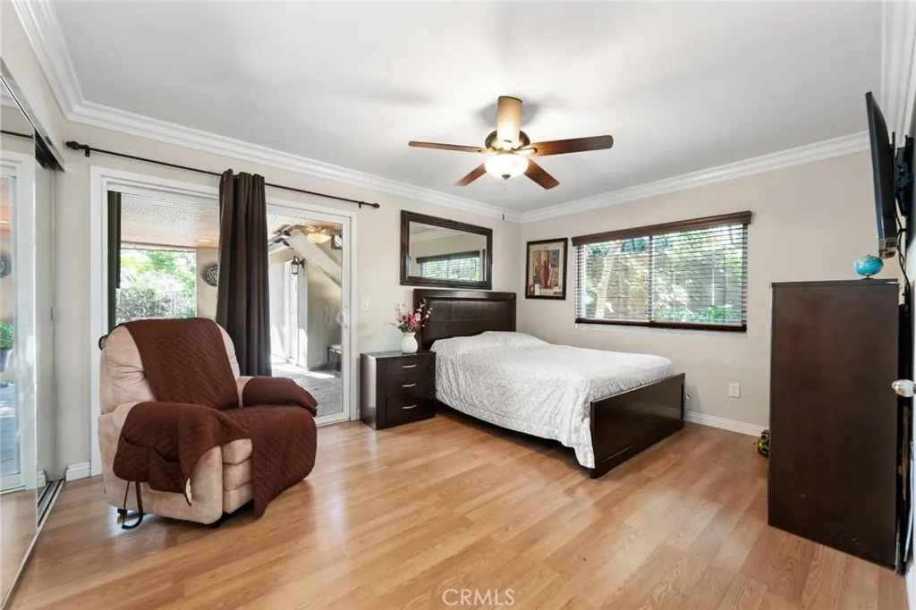 Additional image 60 of 1178 Firethorn St, San Diego, CA 92154