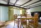 Additional image 10 of Woodford, Bude, Cornwall, EX23