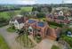 Additional image 44 of Mill Green Grove, Aldridge, Walsall, West Midlands, WS9