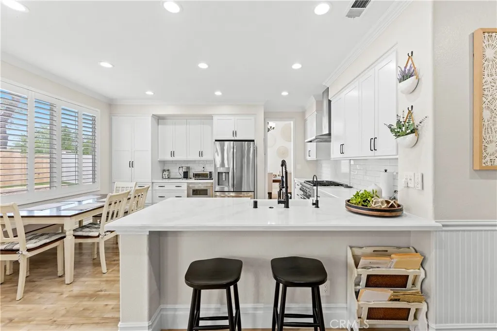 Additional image 71 of 4370 Leonard Way, Corona, CA 92883