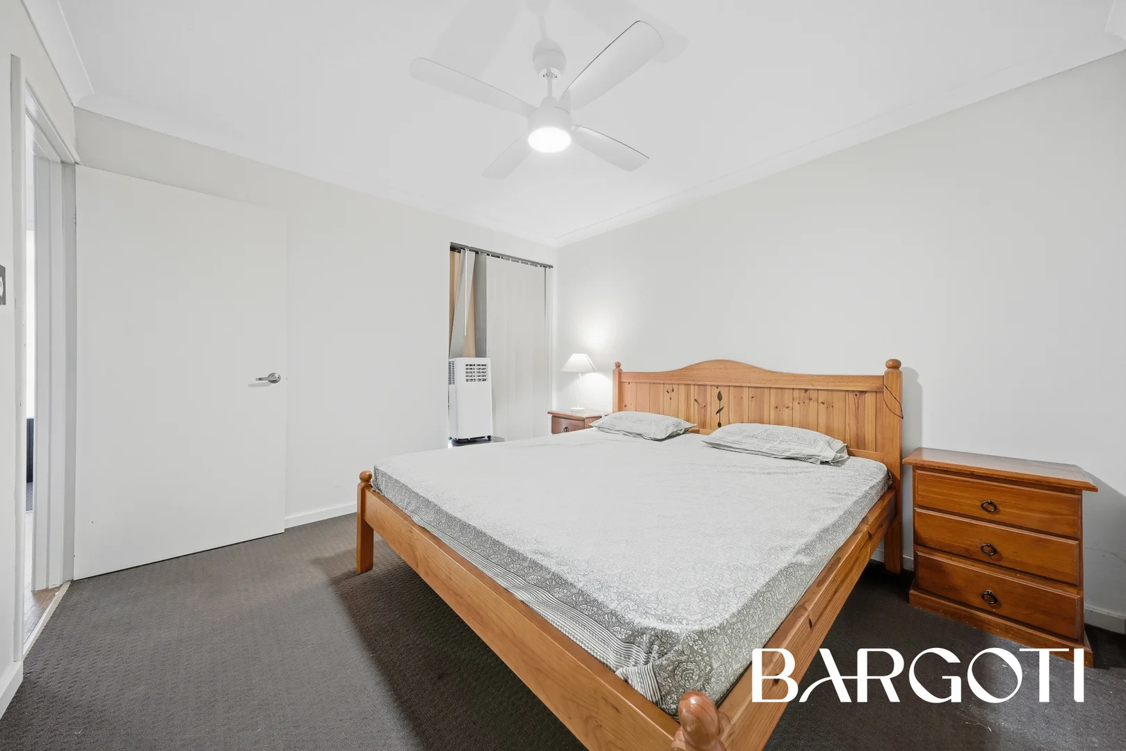 Additional image 10 of 22 Delphi Way, Aveley WA 6069