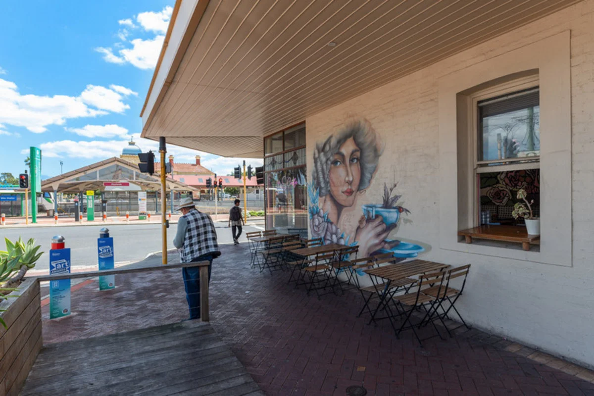 Additional image 15 of 15/99 Ninth Avenue, Maylands WA 6051