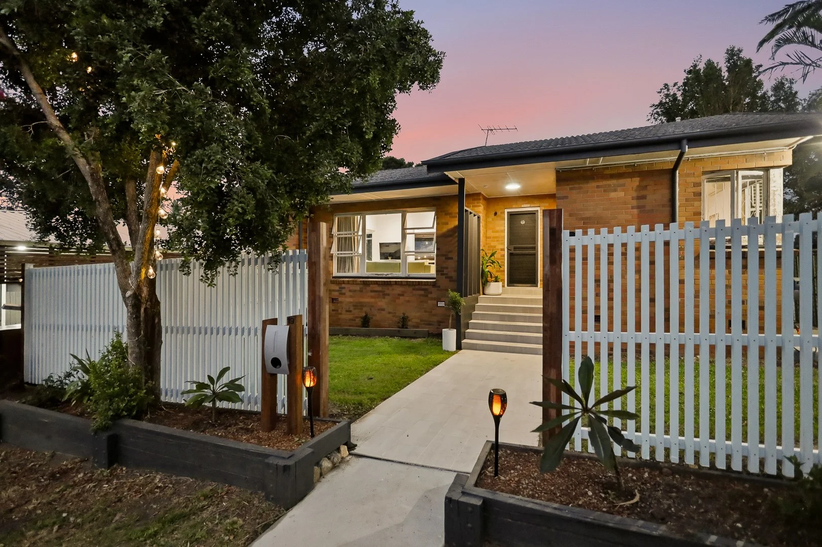 19 Sidnell Street, Geebung QLD 4034