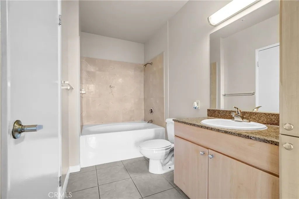 Additional image 22 of 388 E Ocean Boulevard Unit 1514, Long Beach, CA 90802