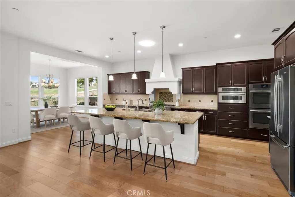 Additional image 6 of 1788 Louise Lane, Nipomo, CA 93444