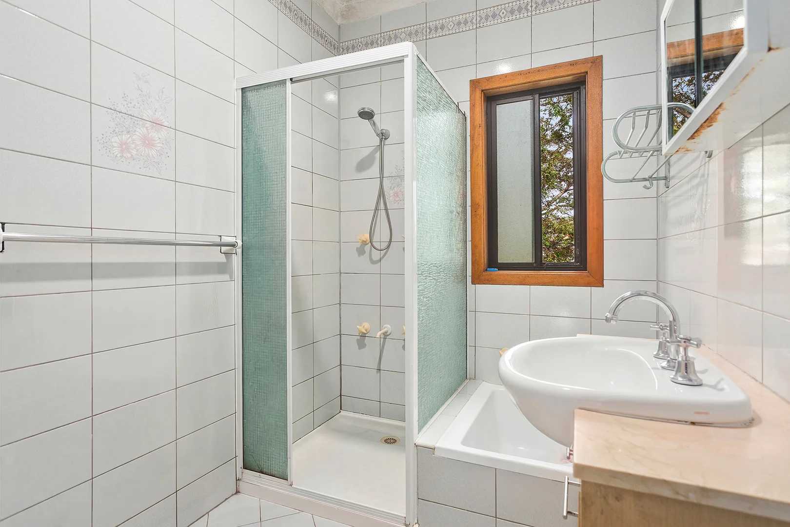 Additional image 7 of 25 Wilma Avenue, Warrawong NSW 2502