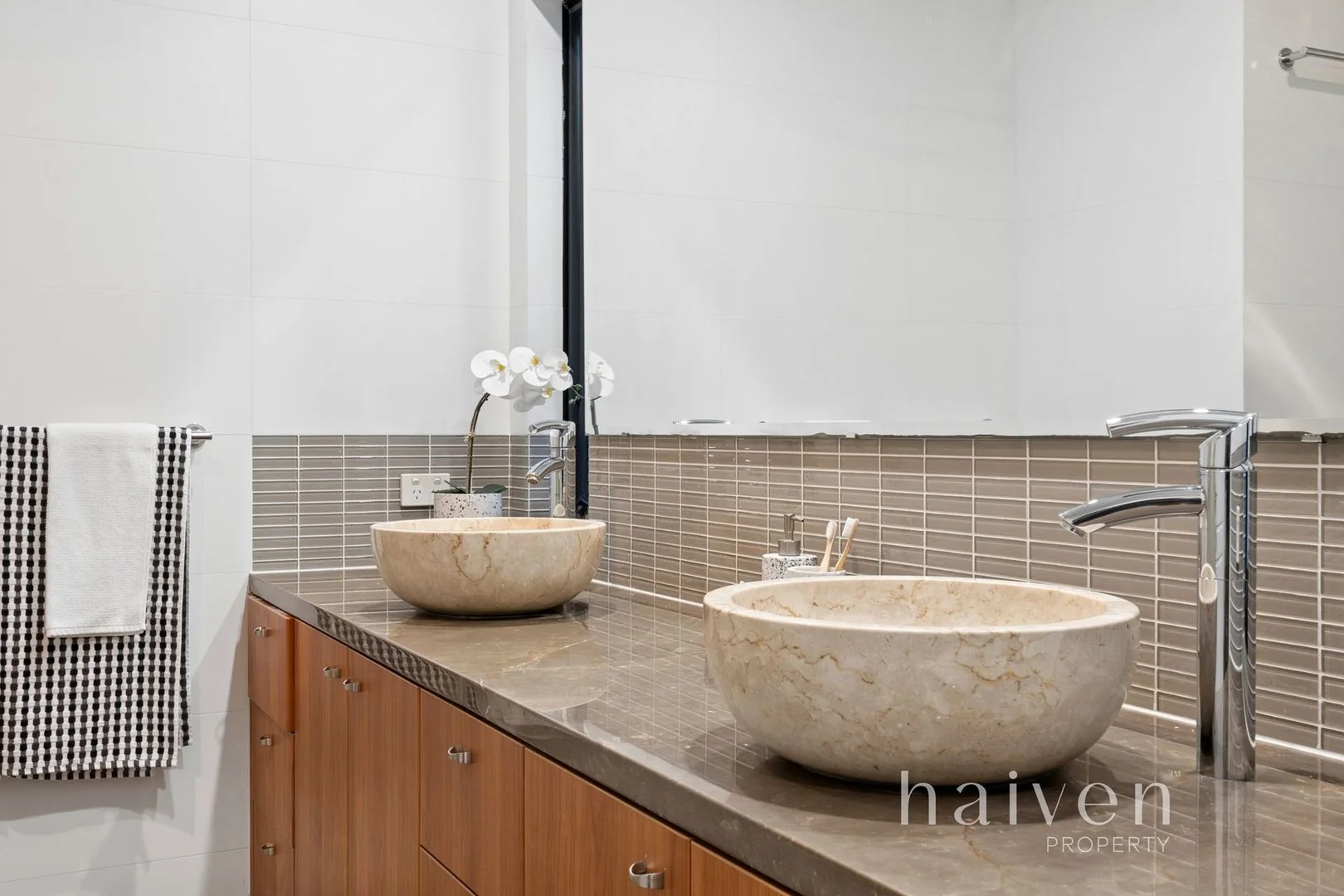Additional image 7 of 12 Cadd Street, Beaconsfield WA 6162