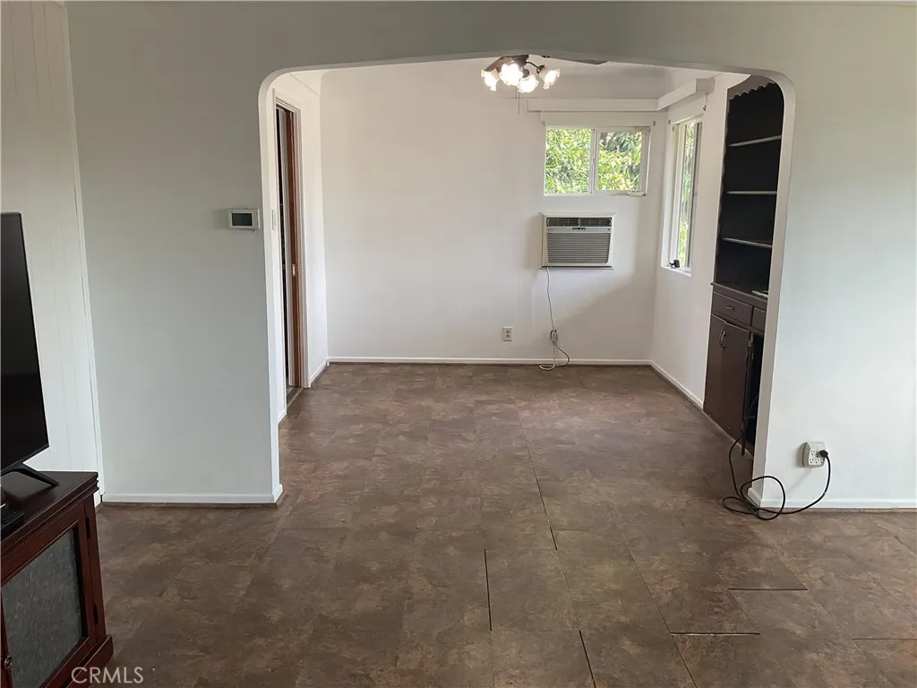 Additional image 20 of 10019 Rosecrans Ave, Bellflower, CA 90706