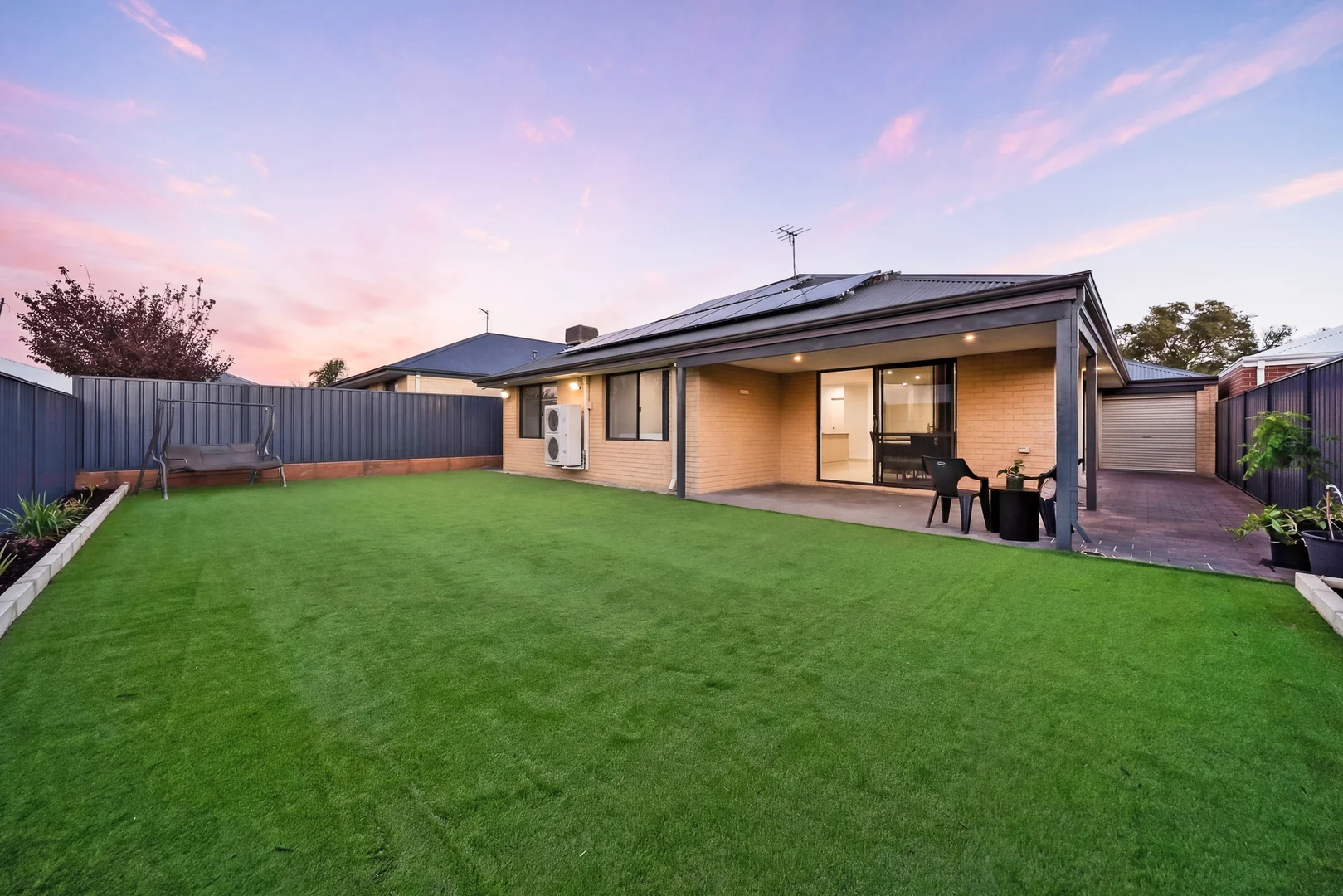 Additional image 29 of 22 Kola Bend, Byford WA 6122