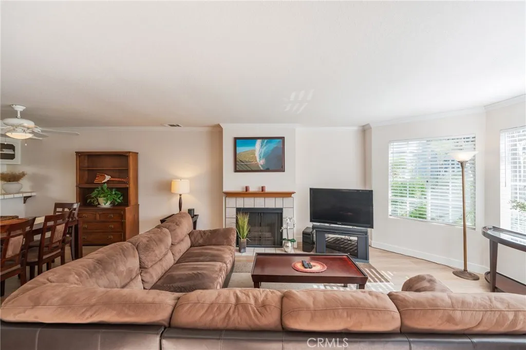 Additional image 30 of 315 N Winnipeg Place Unit I, Long Beach, CA 90814