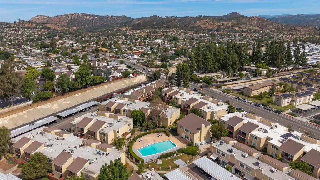 Additional image 46 of 475 N Midway Drive Unit 117, Escondido, CA 92027
