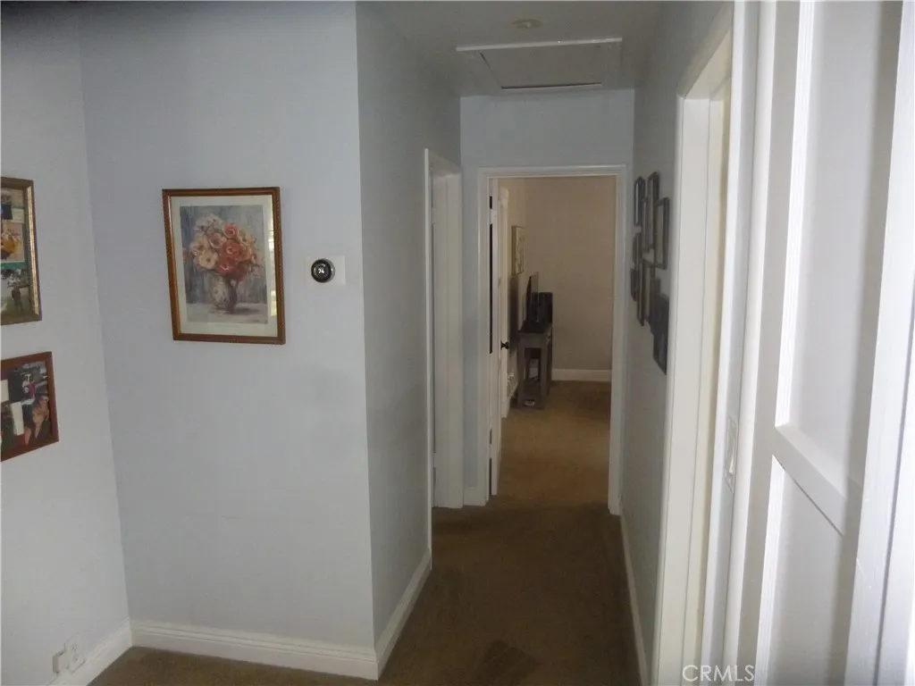 Additional image 37 of 1747 Valencia Avenue, San Bernardino, CA 92404