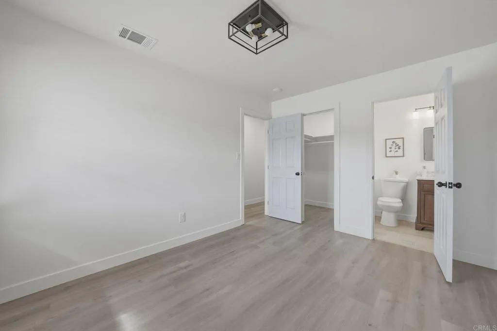 Additional image 32 of 8034 skyline dr, San Diego, CA 92114