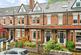 Burton Avenue, West Didsbury, Manchester, M20