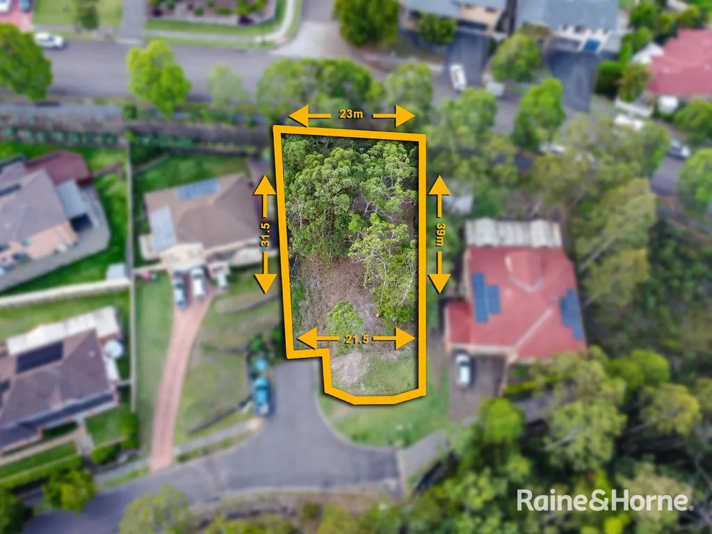 Additional image 2 of 19 Ceylon Close, Cameron Park NSW 2285