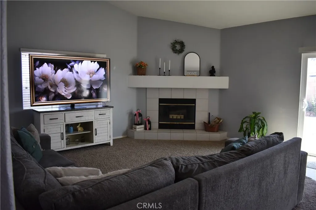 Additional image 33 of 39768 Registry Way, Palmdale, CA 93551