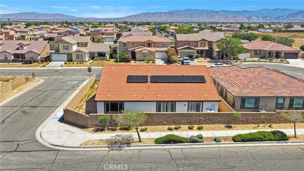 Additional image 113 of 8534 Stockton Avenue, Hesperia, CA 92344