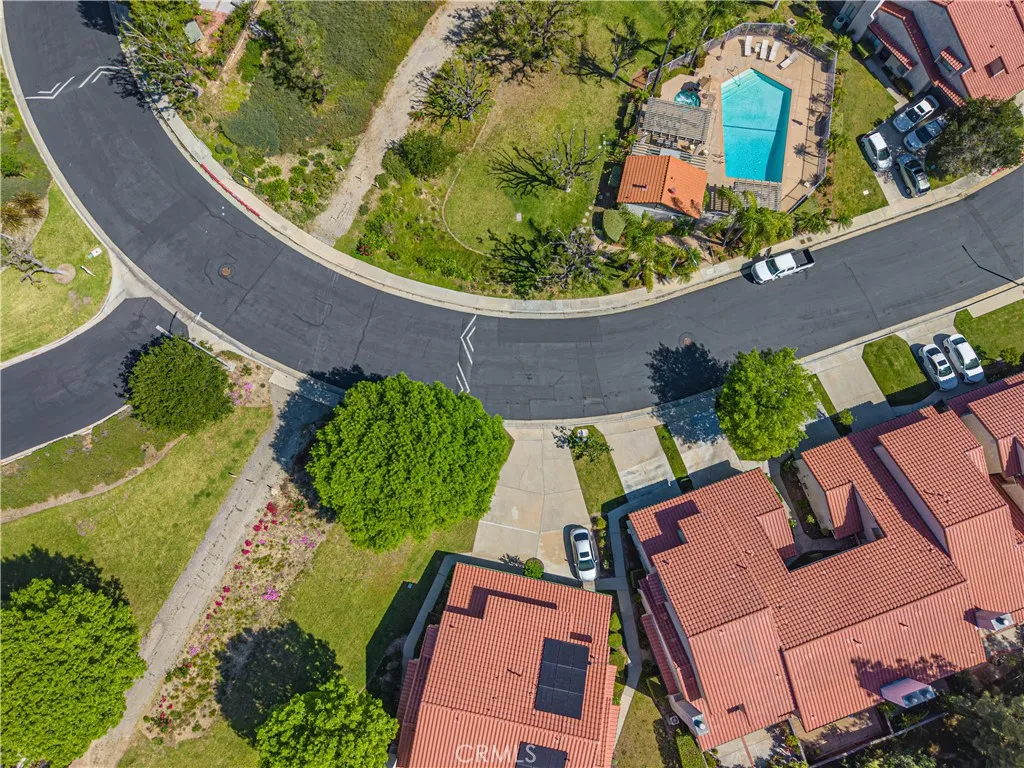 Additional image 81 of 19210 Lahey St Unit 2, Porter Ranch, CA 91326