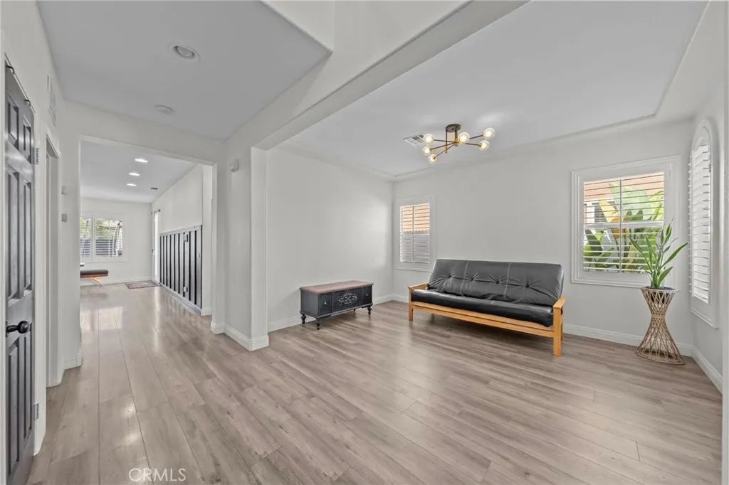 Additional image 21 of 27497 Yellow Wood Way, Murrieta, CA 92562