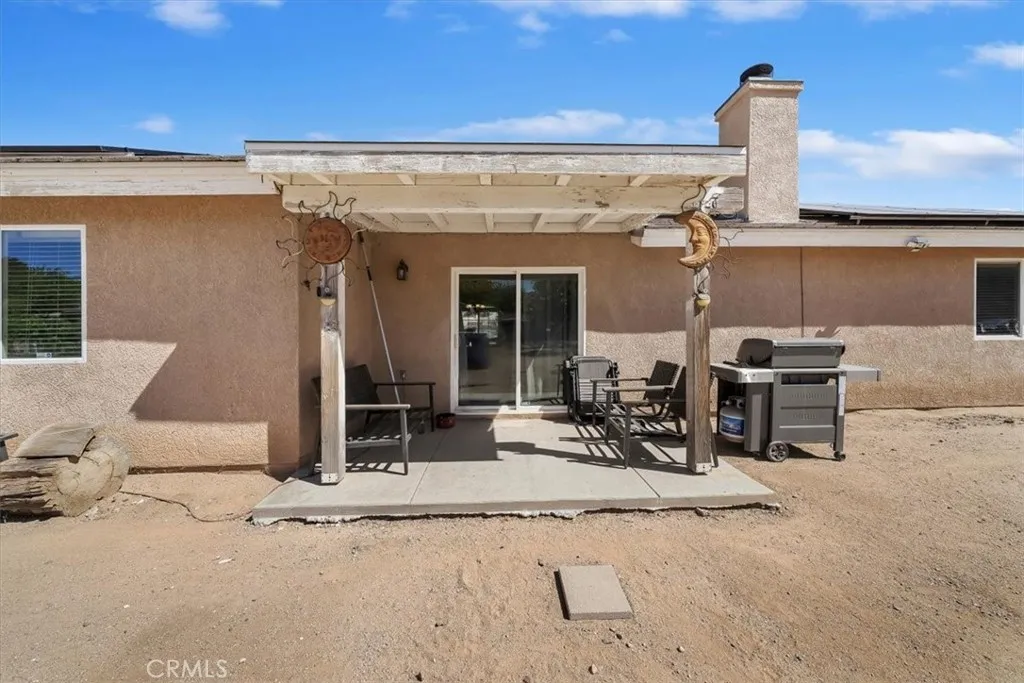 Additional image 59 of 16461 Fremontia St, Hesperia, CA 92345
