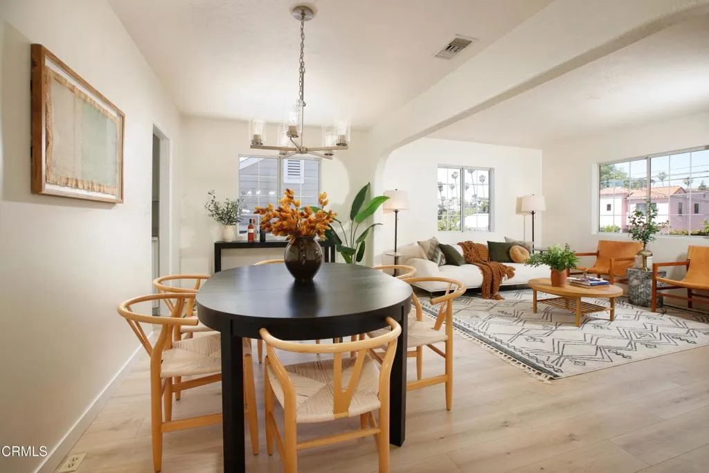 Additional image 40 of 2052 Norwalk Avenue, Los Angeles, CA 90041