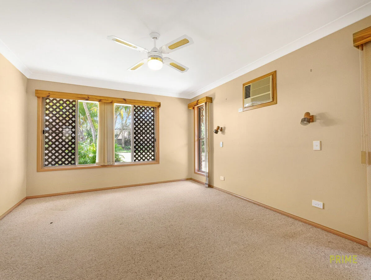Additional image 6 of 9 Lucyanne Court, Urangan QLD 4655