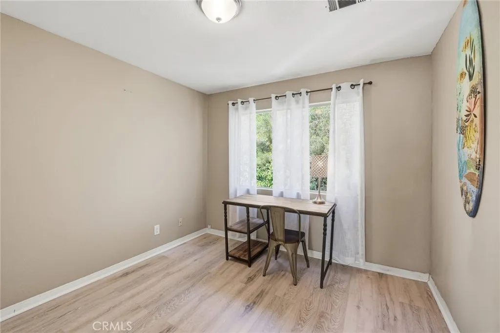 Additional image 44 of 22 La Costa, Laguna Beach, CA 92651