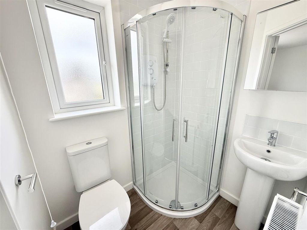 Additional image 9 of 3 bed property to rentStranraer Avenue, Pennar, Pembroke Dock SA72