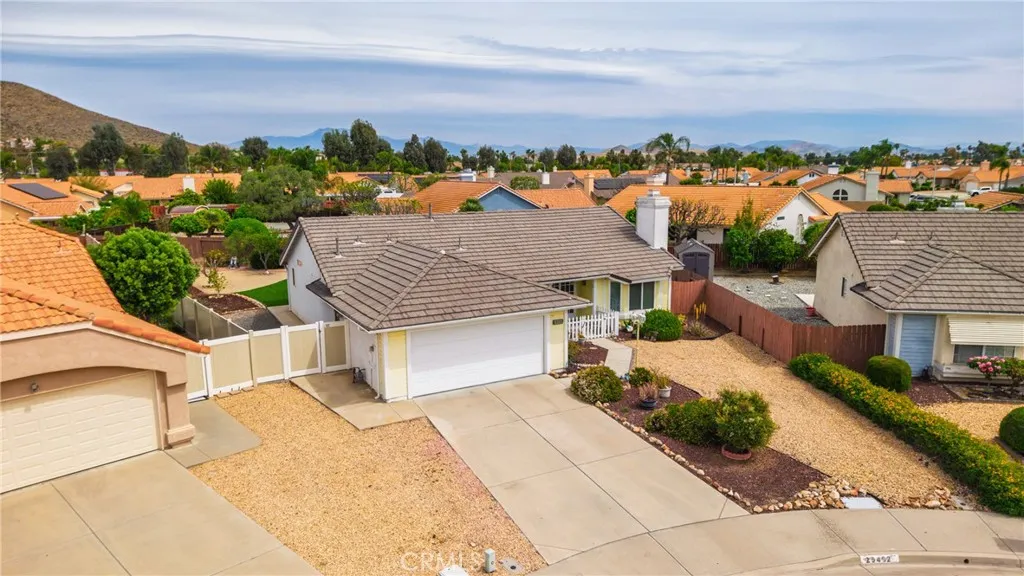 Additional image 63 of 29492 Basie Circle, Menifee, CA 92586