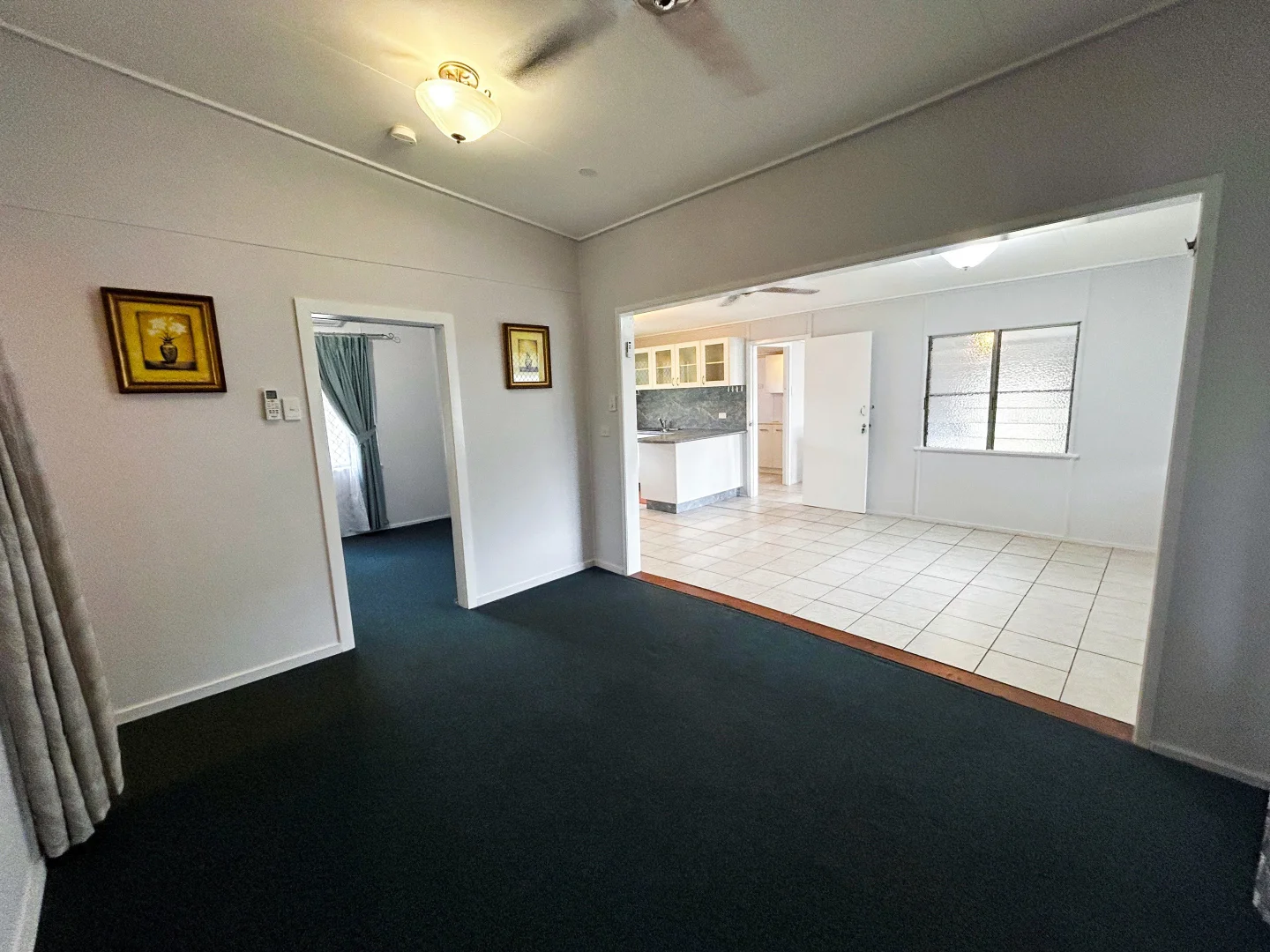 Additional image 8 of 51 Anne Street, Charters Towers City QLD 4820
