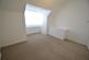 Additional image 7 of Church Elm Lane, Dagenham