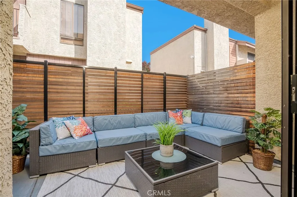 Additional image 48 of 1655 Greenfield Avenue Unit 14, Westwood - Century City, CA 90025