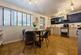 Additional image 9 of Roscroggan, Camborne, TR14