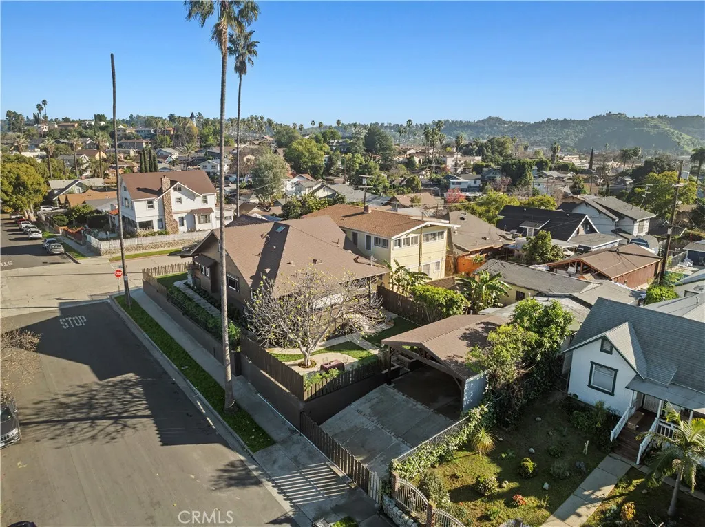 Additional image 148 of 525 Nolden St, Los Angeles, CA 90042