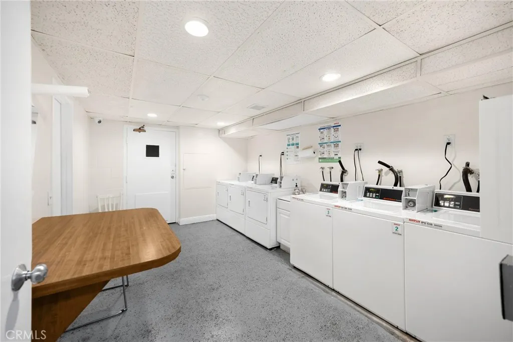 Additional image 20 of 330 N Jackson Unit 314, Glendale, CA 91206