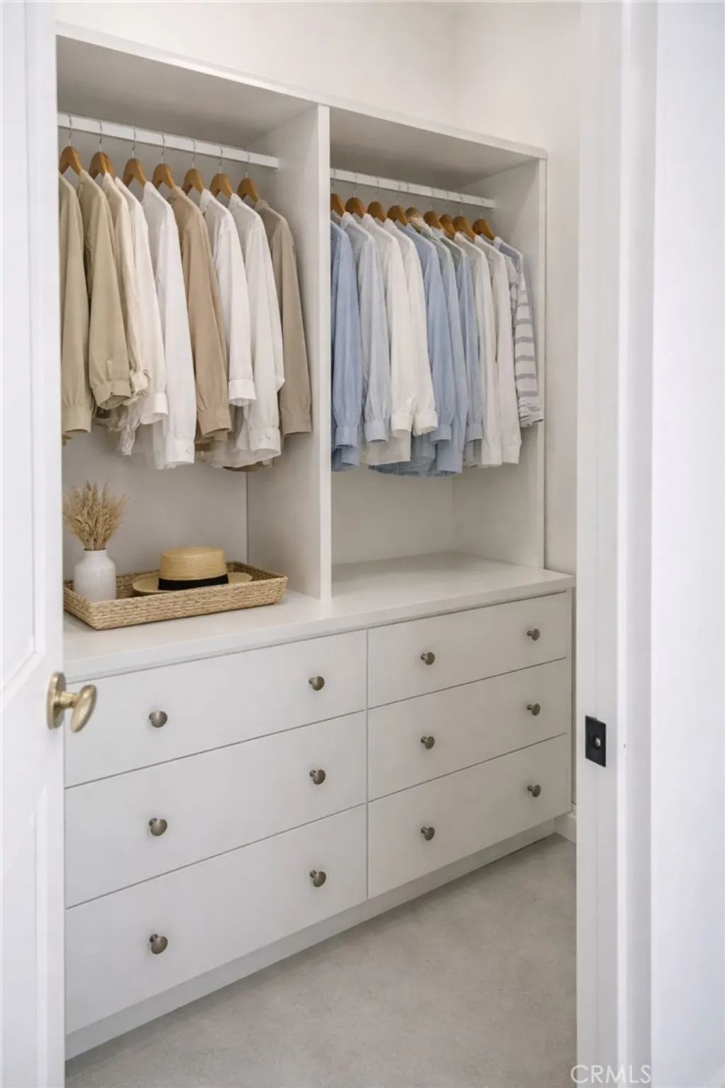 Additional image 14 of 260 Mayflower Drive, Newport Beach, CA 92660