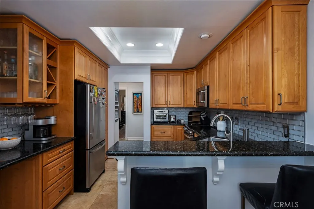 Additional image 45 of 4713 E 4th Street, Long Beach, CA 90814