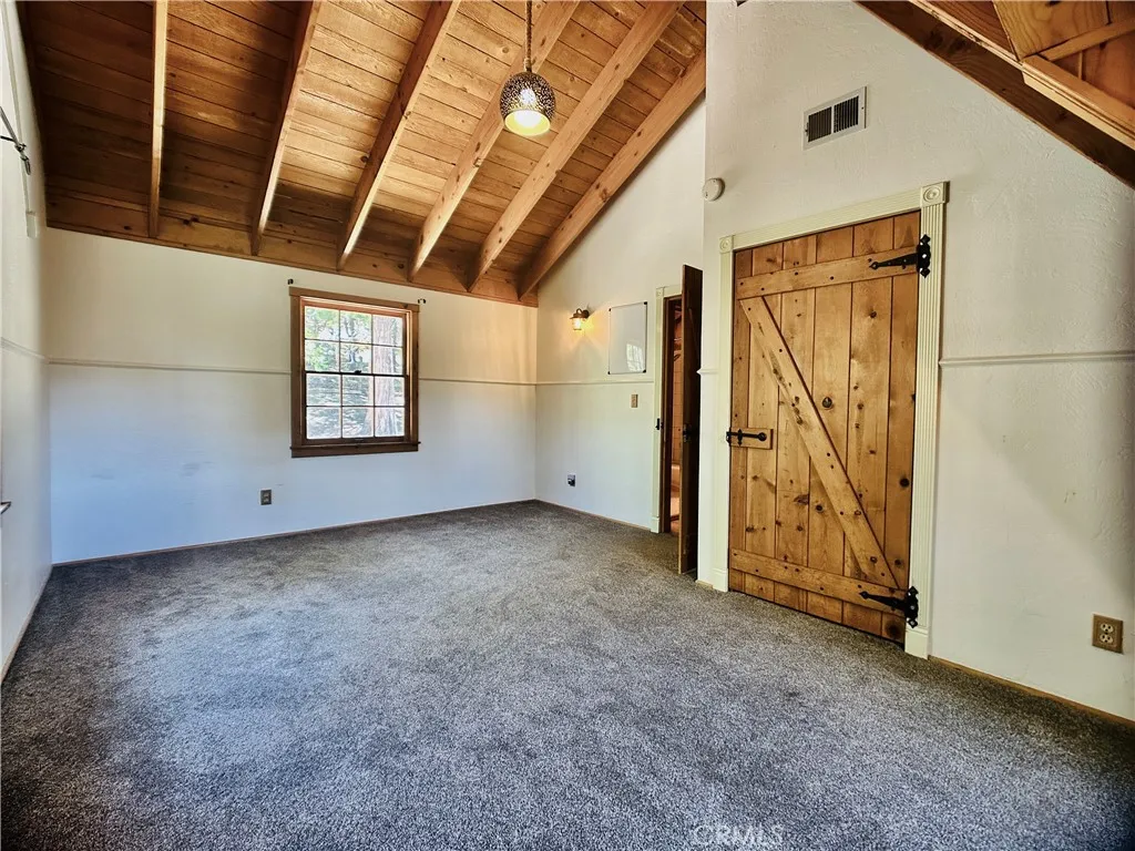 Additional image 40 of 349 Golf Course Road, Lake Arrowhead, CA 92352