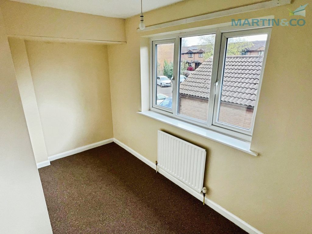 Additional image 7 of 2 bed town house to rentMackender Court, Scunthorpe DN16