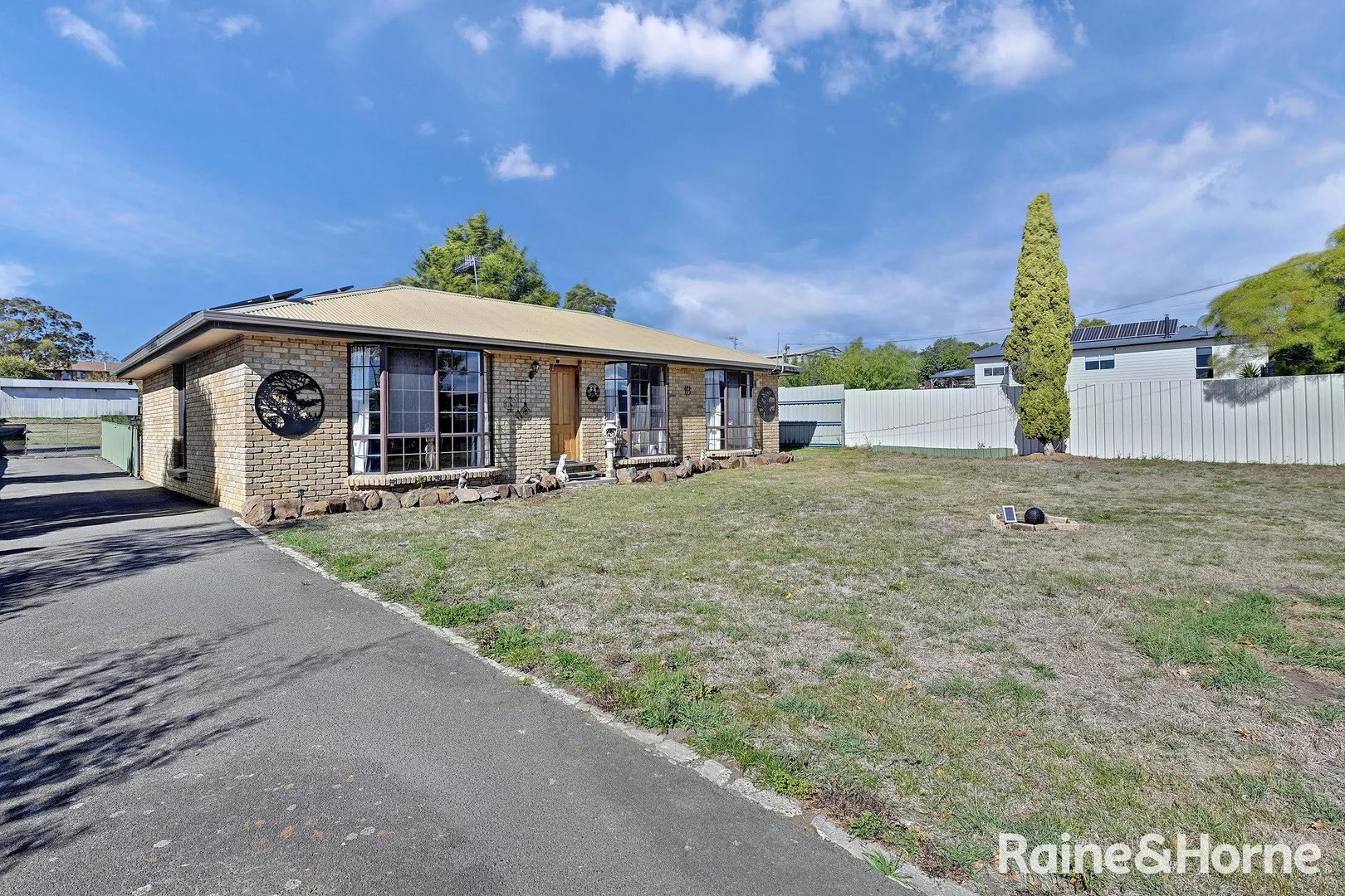 9 Ada Street, Triabunna TAS 7190