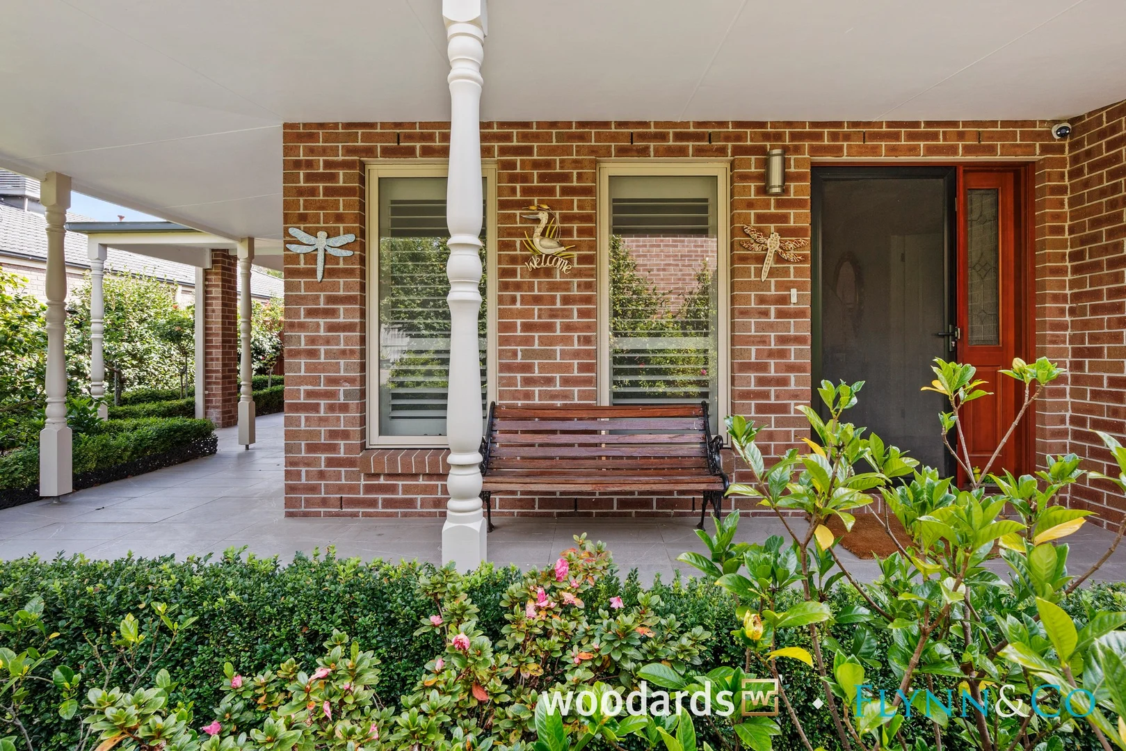 Additional image 24 of 4 Sandstock Place, Rosebud VIC 3939