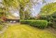 Additional image 9 of Elmbridge Avenue, Surbiton KT5