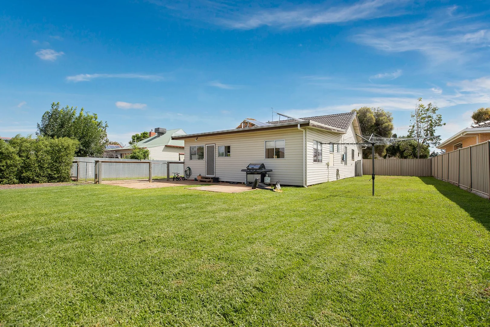 Additional image 20 of 30 Fischer Street, Kyabram VIC 3620