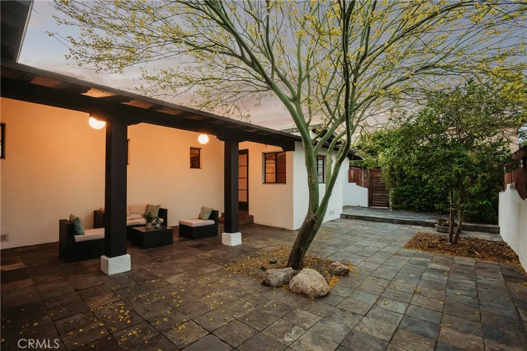 Additional image 82 of 8442 Camino Sur, Rancho Cucamonga, CA 91730