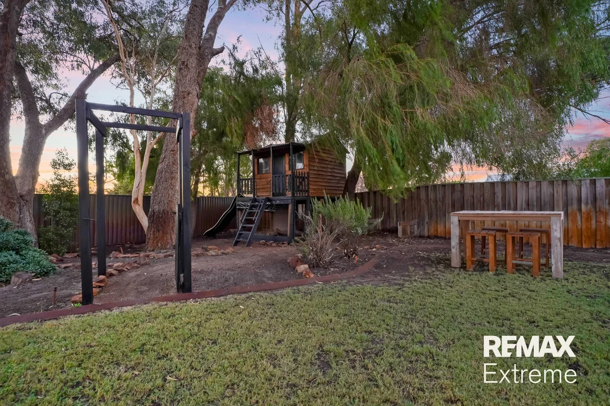 Additional image 34 of 14 Taittinger Grove, The Vines WA 6069