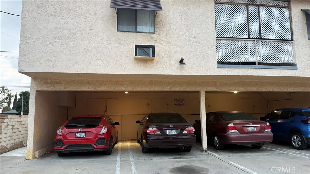 Additional image 37 of 7904 Laurel Canyon Blvd Unit 12, North Hollywood, CA 91605