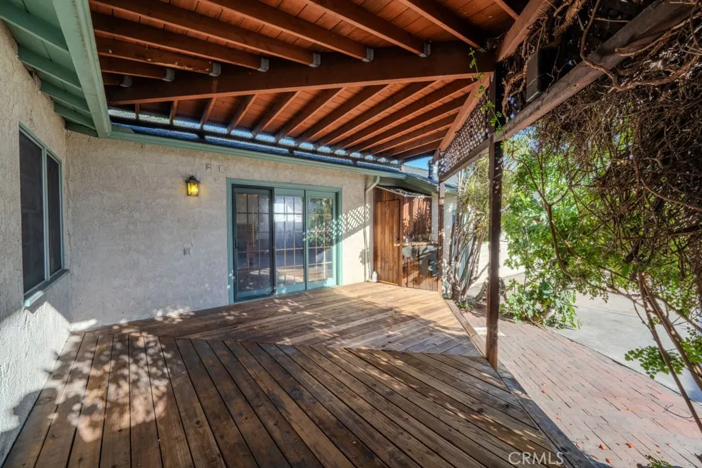 Additional image 56 of 10010 Lindale St, Bellflower, CA 90706